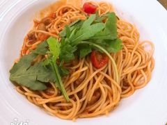 -必胜客(金元宝店)