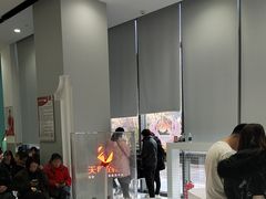 -天鹅到家·保姆月嫂育儿嫂(总店)
