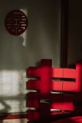 -云门影集(高新店)