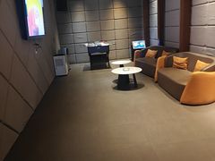 -长白山万达锦华套房酒店