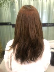 -OnHair Salon