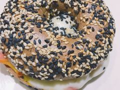 -星巴克臻选(重庆沙坪坝店)