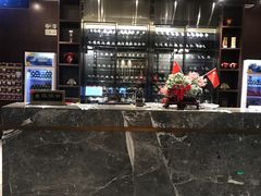 -粤汕小厨(北站店)