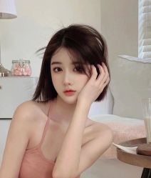 -SAKURA美发沙龙