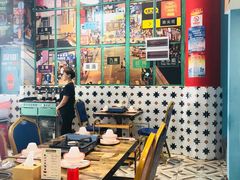 -小龍鳳·港式海鲜打边炉(沙湖路店)