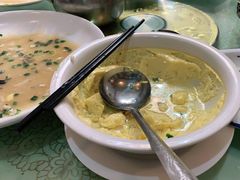 -水韵·渔家臻品私房菜(中庙店)
