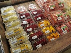 -果蔬好生活超市(东湖店)