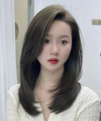 -唐美