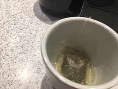 -争鲜回转寿司(南开大悦城店)