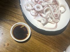 -潮中人·潮州菜(益乐路店)