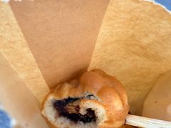 -莫朗核桃饼(虹泉路店)