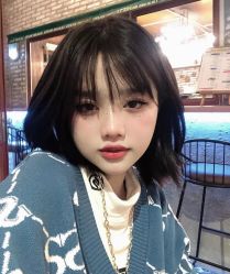 -AFA Hair studio·女士发型设计