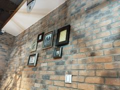 -金掌勺·锅包肉(双榆树店)