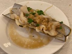 -顶好海鲜酒家