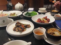 -闽和南(深圳万象城店)