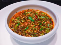 -官也街澳门火锅(新源里店)