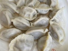 -九先生水饺(傅厚岗店)