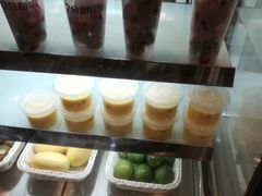 -7分甜(观前碧凤坊店)