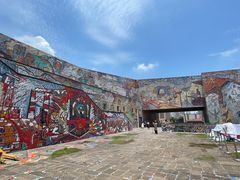 -四川美术学院美术馆