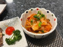 -菊上料理(蜀山银泰百货店)