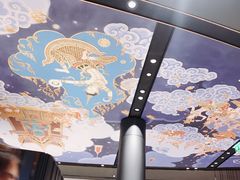 -王权免税店(普吉市区店)