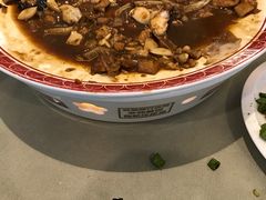 -旺顺阁鱼头泡饼(小红门店)