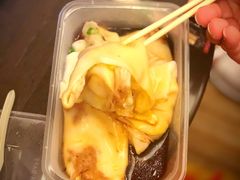 -旺记枸杞汤(国际广场店)