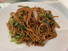 -阿明小菜·海鲜·上海菜(梅陇店)