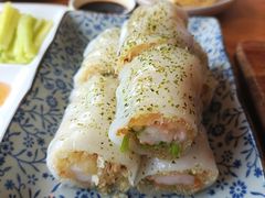 -墨宴(西洋湖店)