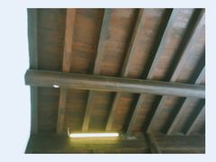 -毛泽东同志旧居