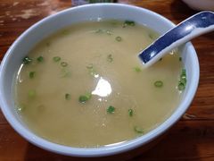 -朱大嘴肥肠血旺(福字街店)