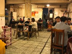 -邓莽子老火锅(鲁祖庙店)