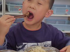 -京师双语幼儿园