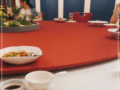 -顺峰(农展馆店)