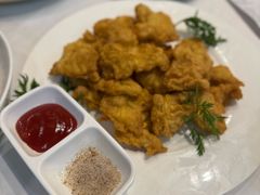 -到家尝北京菜(西坝河店)