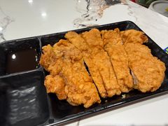 -老地方面馆(思南路店)