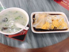 -穗银肠粉店(东川路店)