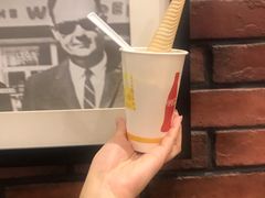 -汉堡王(泰盛广场店)