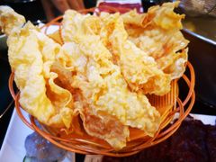 -二刀潮牛(重庆光环购物公园店)