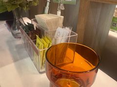 -汤城小厨•粤菜•靓汤(金宝街店)