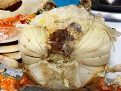 -圣罗巴甄选自助(麦凯乐店)