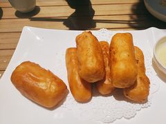 -上下九广州菜馆(李家村万达店)