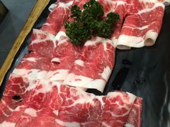 -草原塞蛮羊火锅城(港湾店)