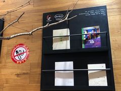 -茶颜悦色(登高路上店)