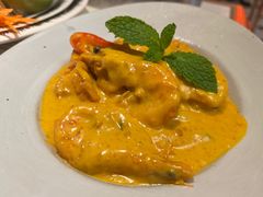 -太食獸泰式茶餐厅(IFS国金中心店)