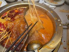-热辣宗师·串串火锅(万达金街店)