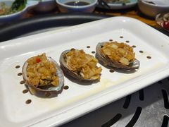 -三个渔夫·蒸汽海鲜(小白楼店)