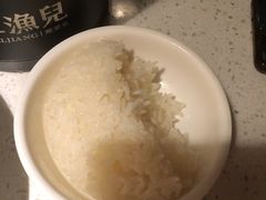 -臻湘·精致湖南菜·零预制