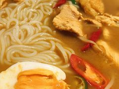 -Moka Bros 摩卡站(西单大悦城店)