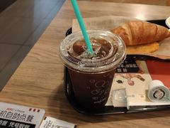 -肯德基(成都双流机场T2店)